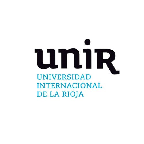 Convenio FMMV y UNIR