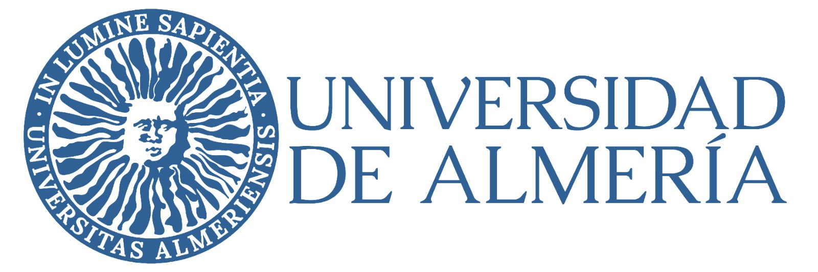 Logotipo de UNIVERSIDAD PONTIFICIA COMILLAS